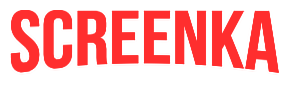 streamit