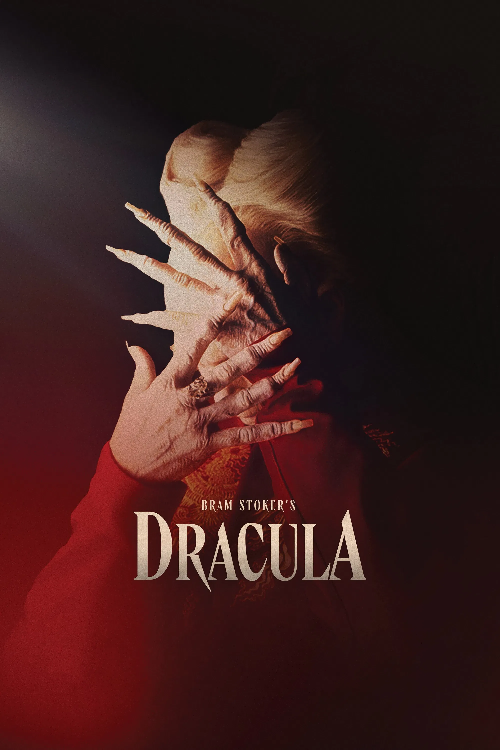 movie-card