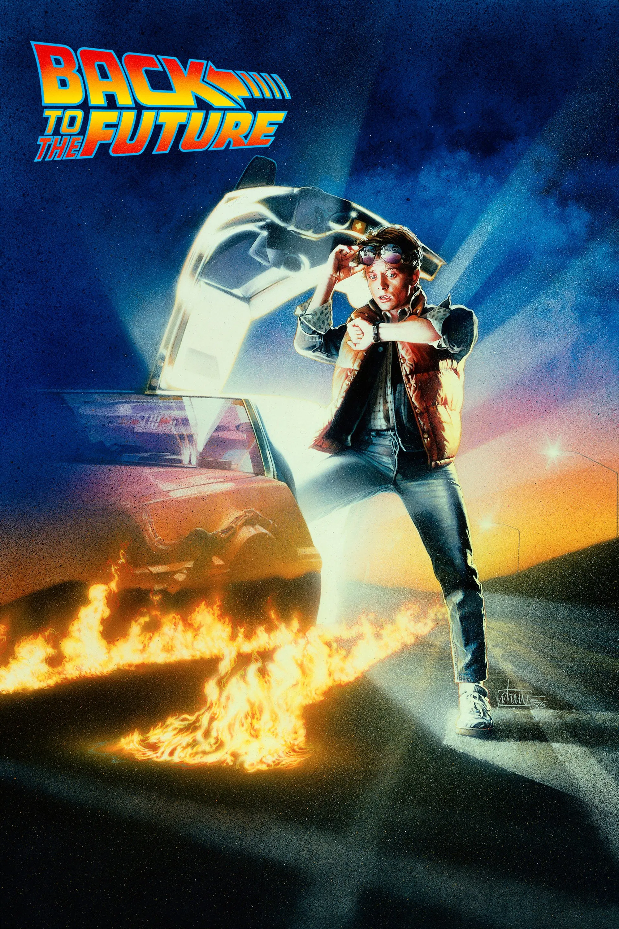 movie-card