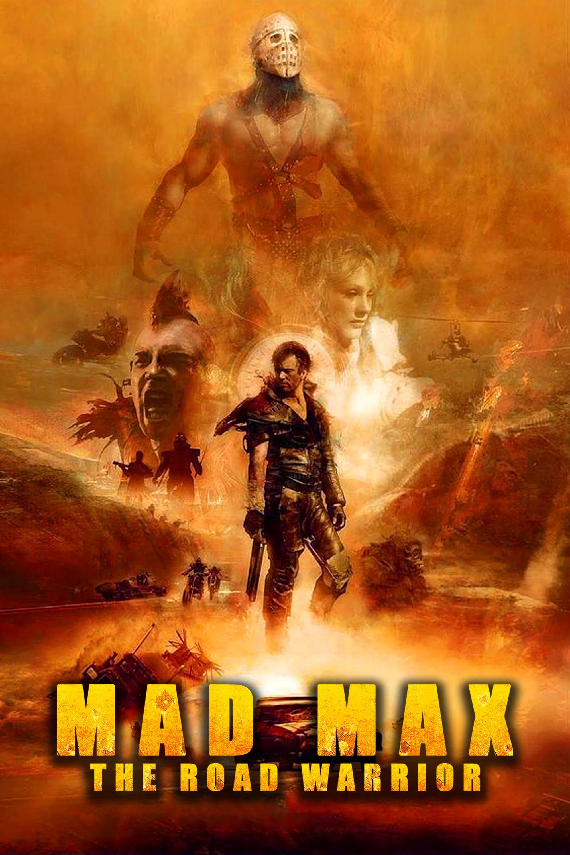 movie-card