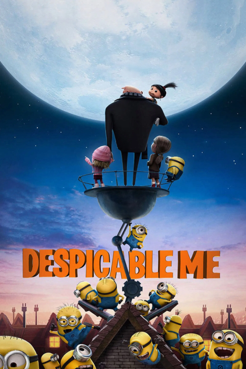 movie-card