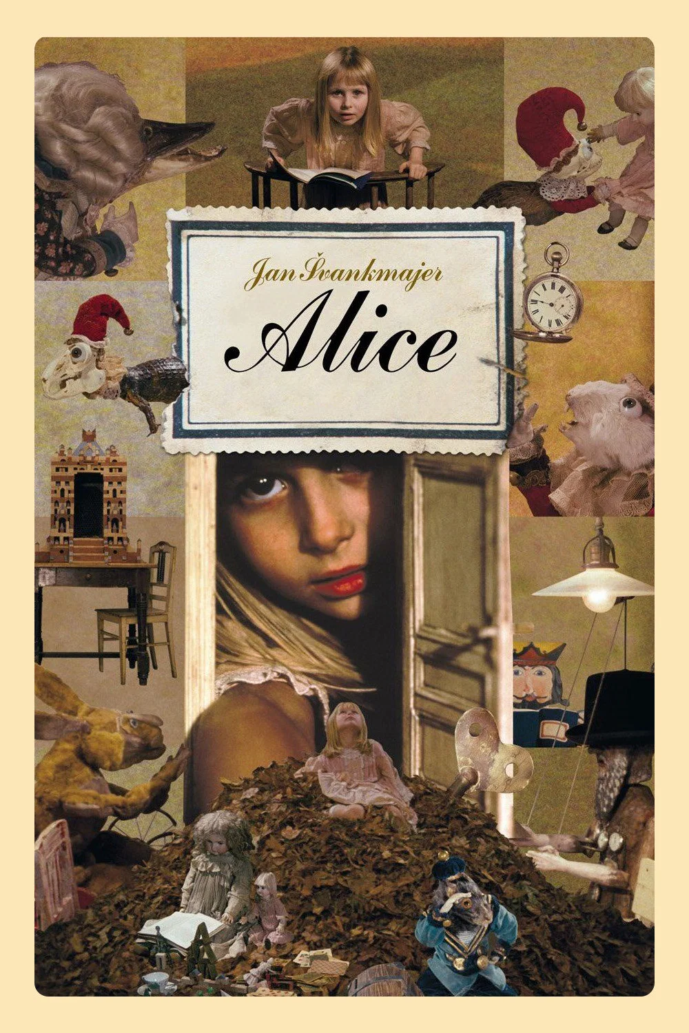 movie-card