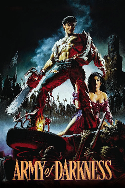 movie-card