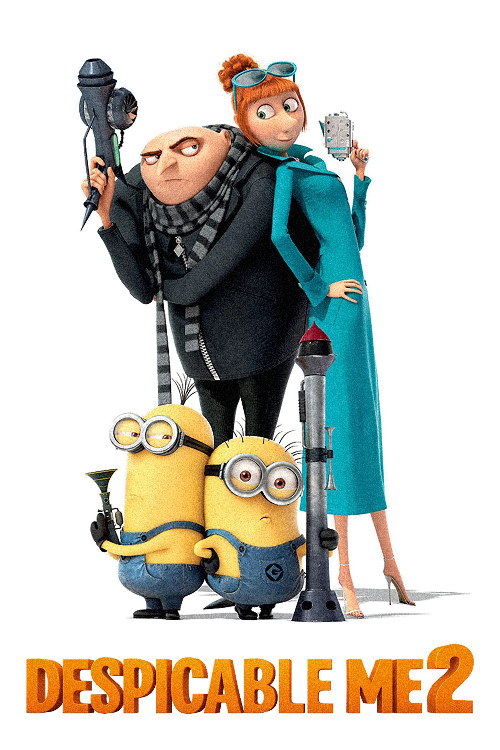 movie-card