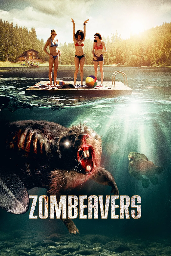 movie-card