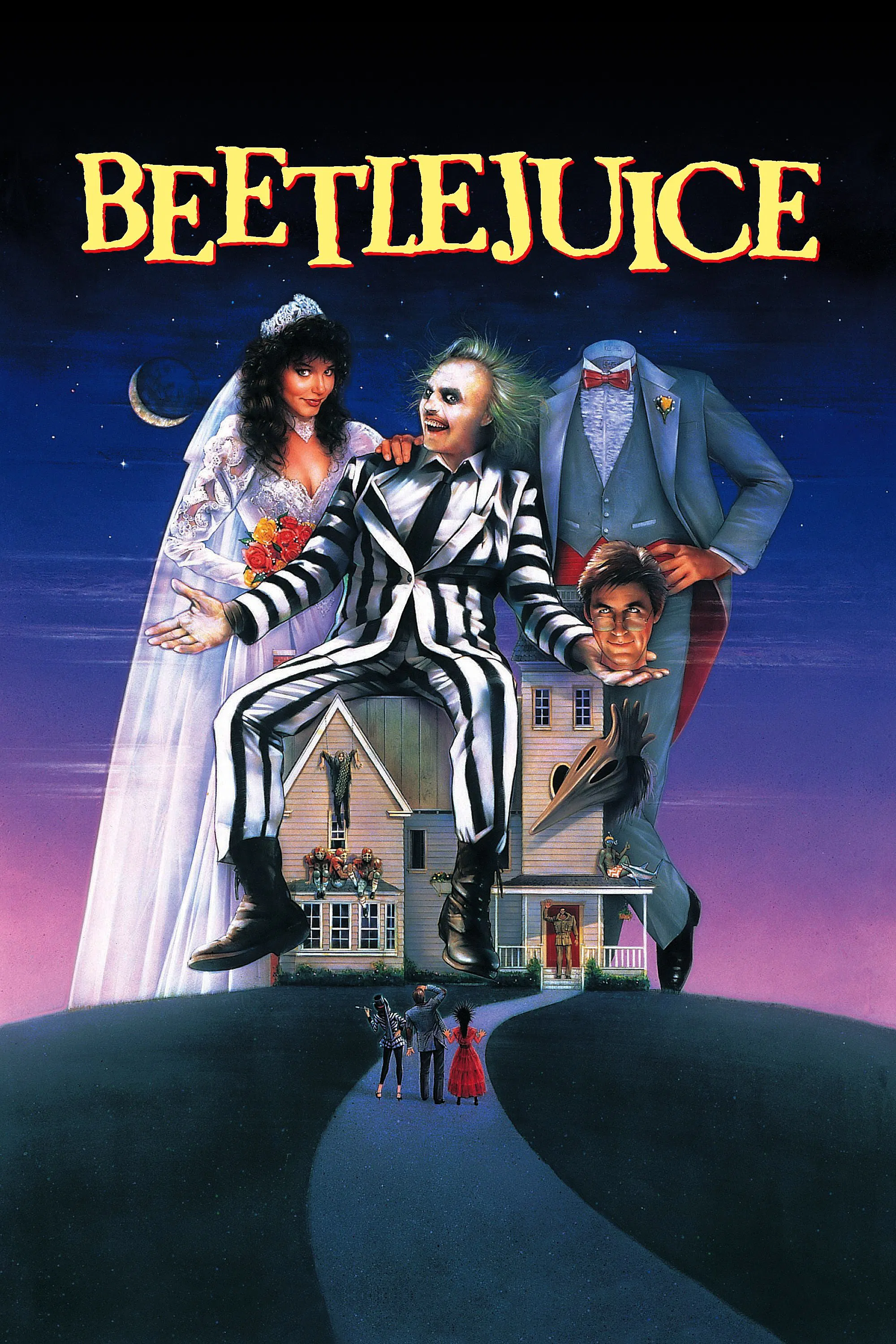 movie-card