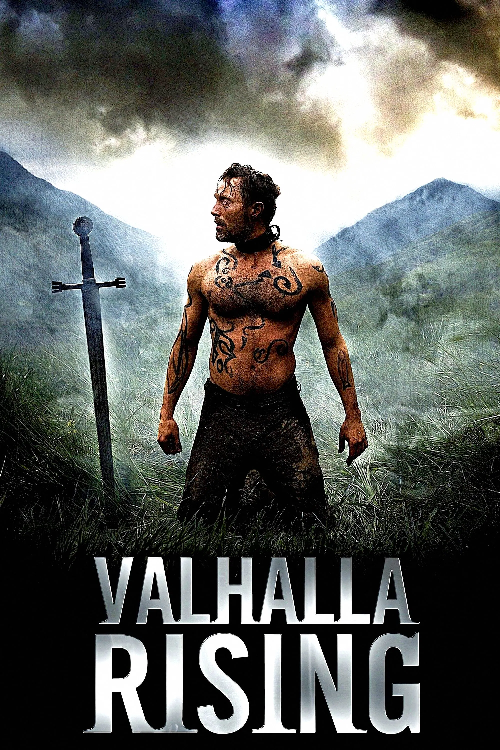movie-card