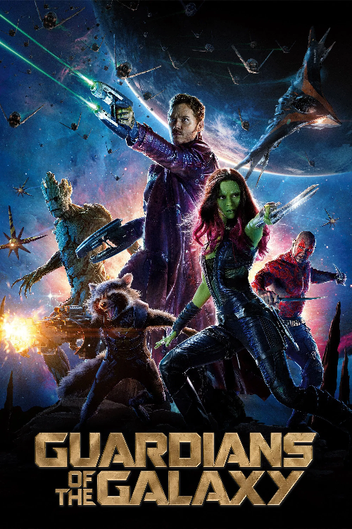 movie-card