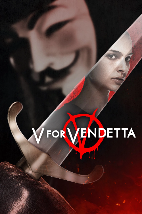 movie-card