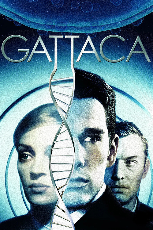 movie-card