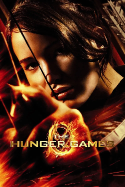 movie-card