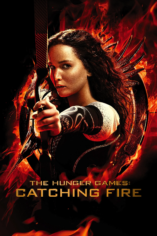movie-card