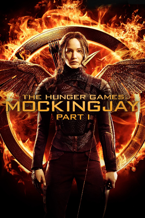 movie-card