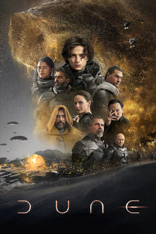 movie-card