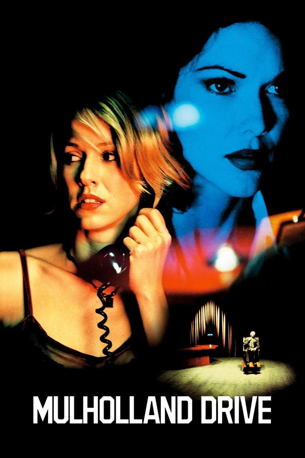 movie-card