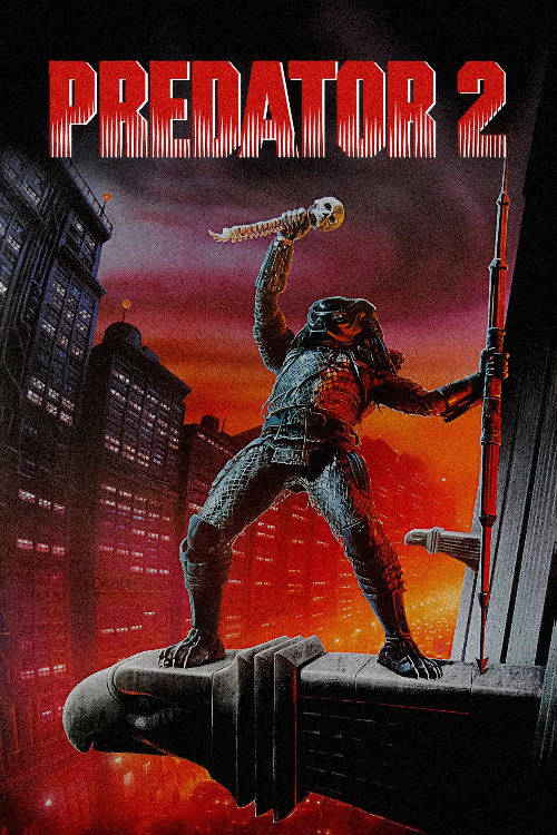 movie-card