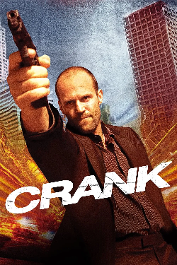 movie-card