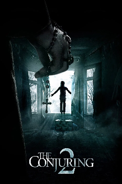 movie-card