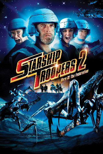 movie-card