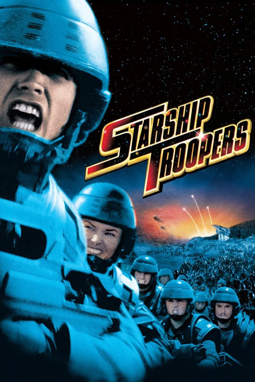 movie-card