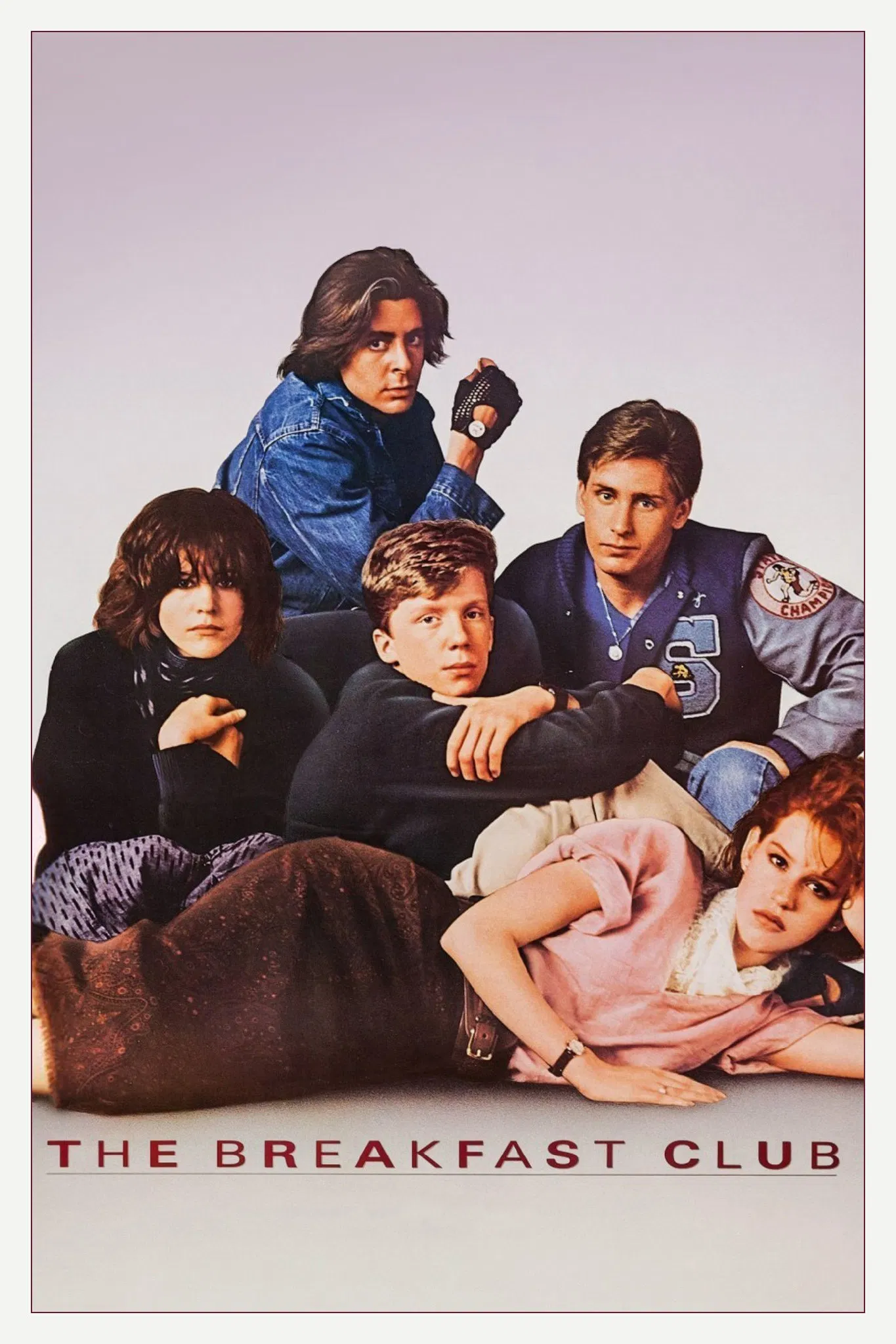 movie-card
