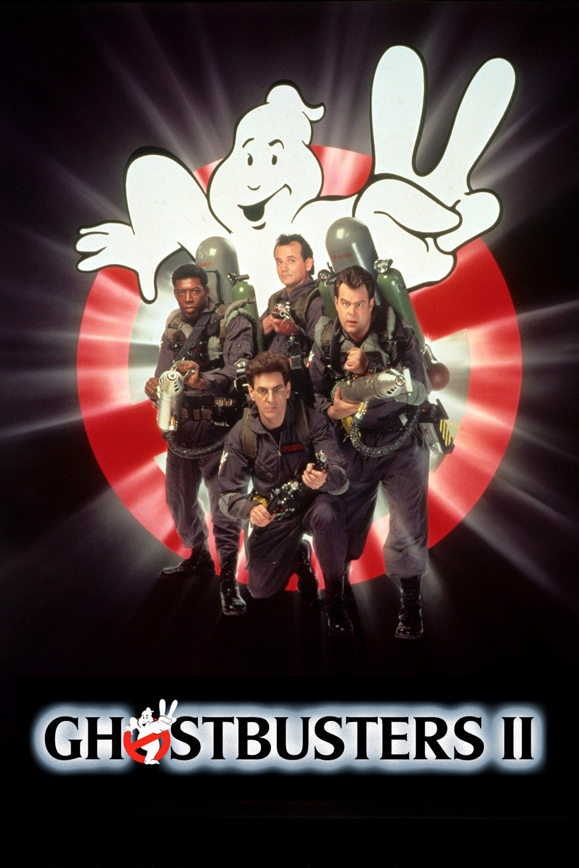 movie-card