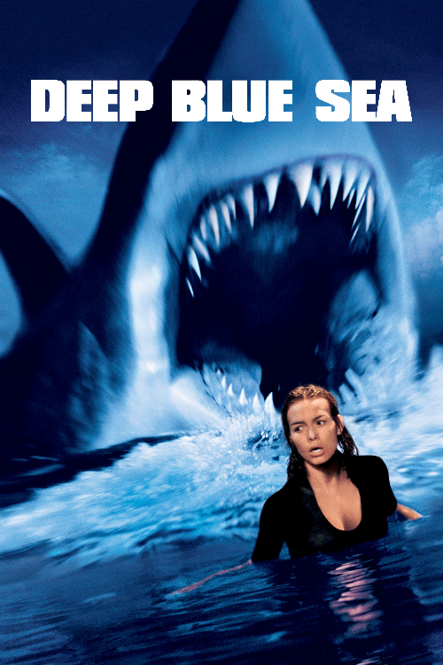 movie-card