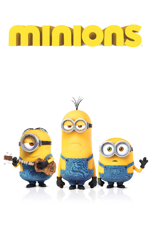 movie-card