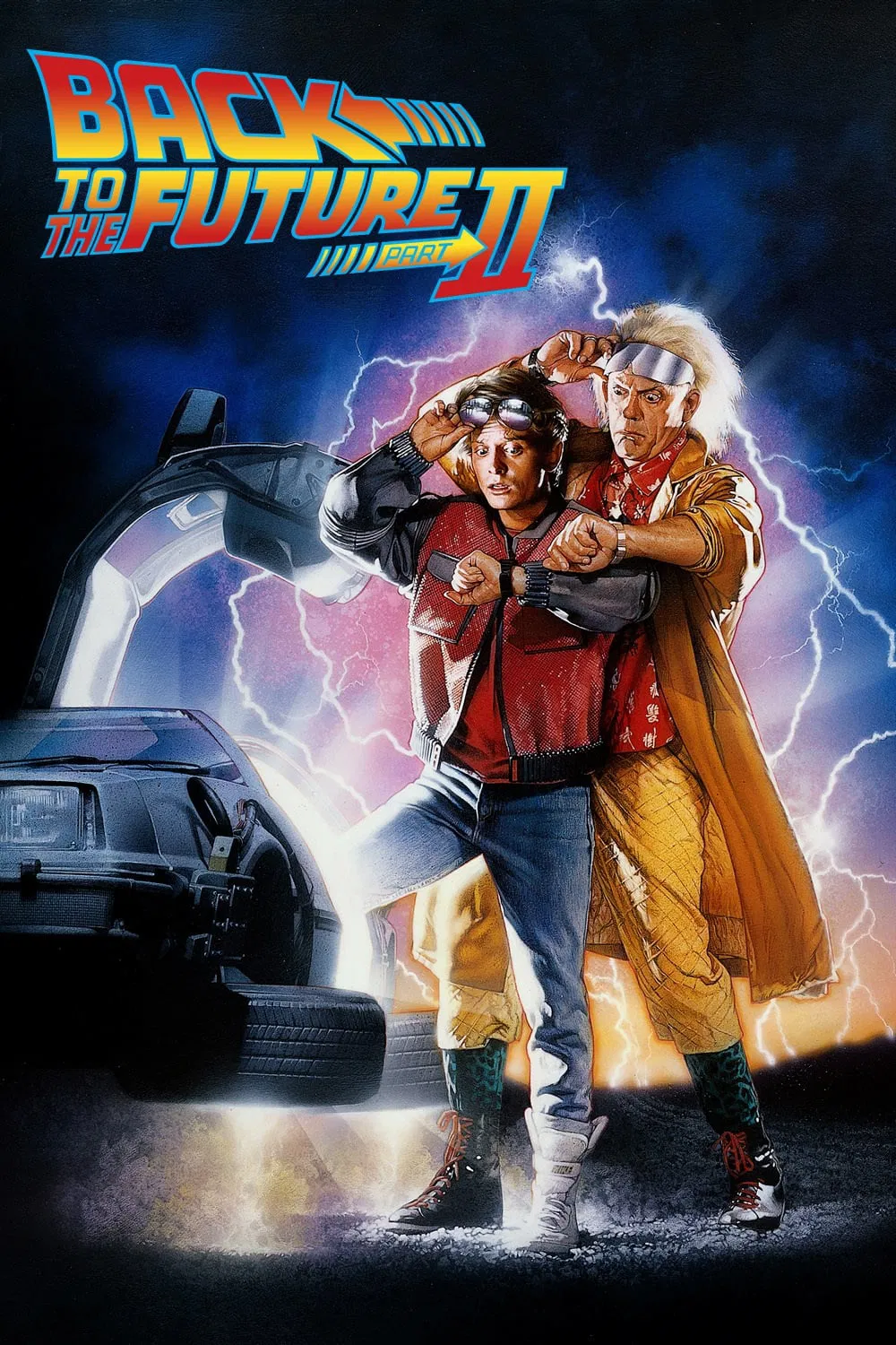 movie-card