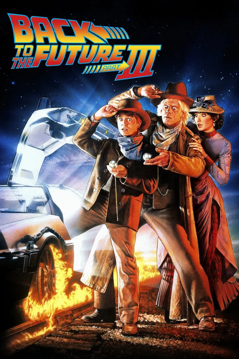 movie-card