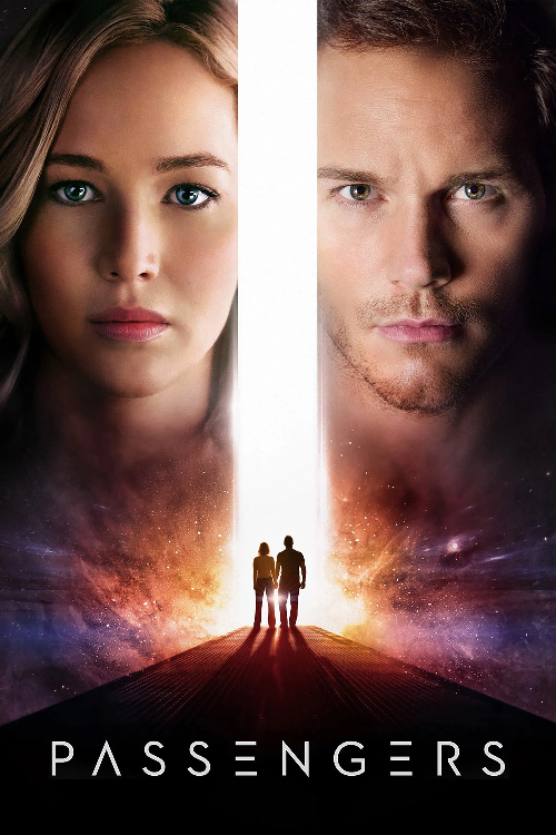 movie-card