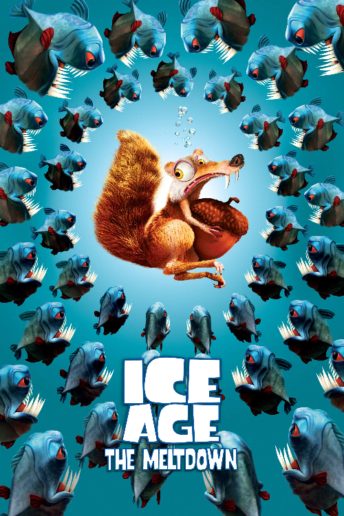 movie-card