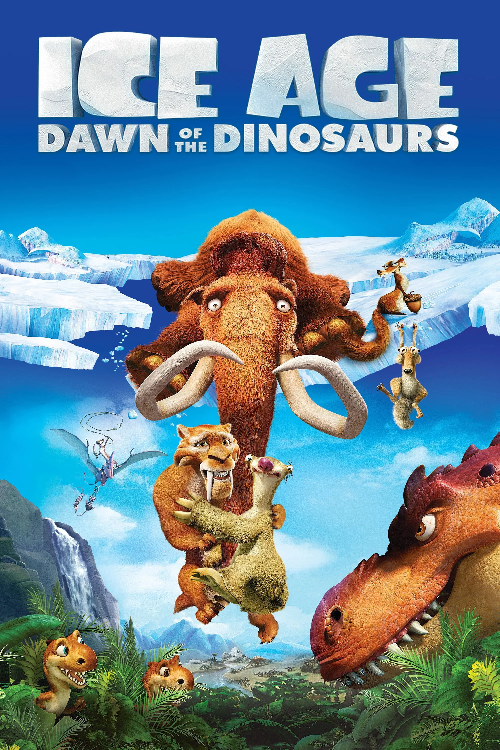 movie-card