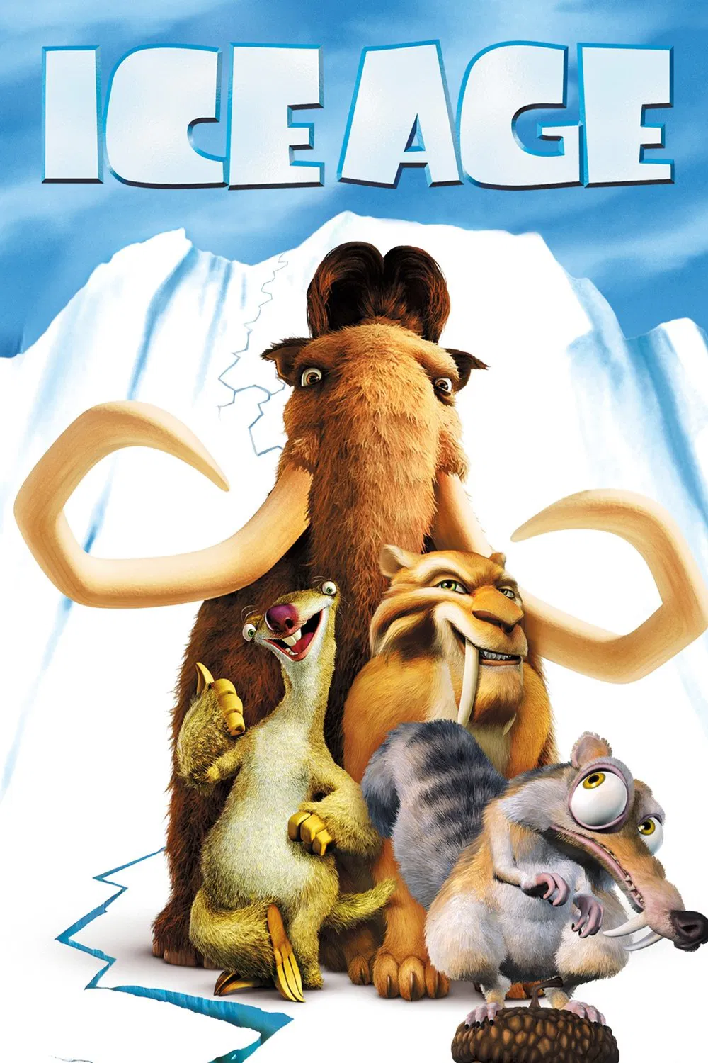 movie-card