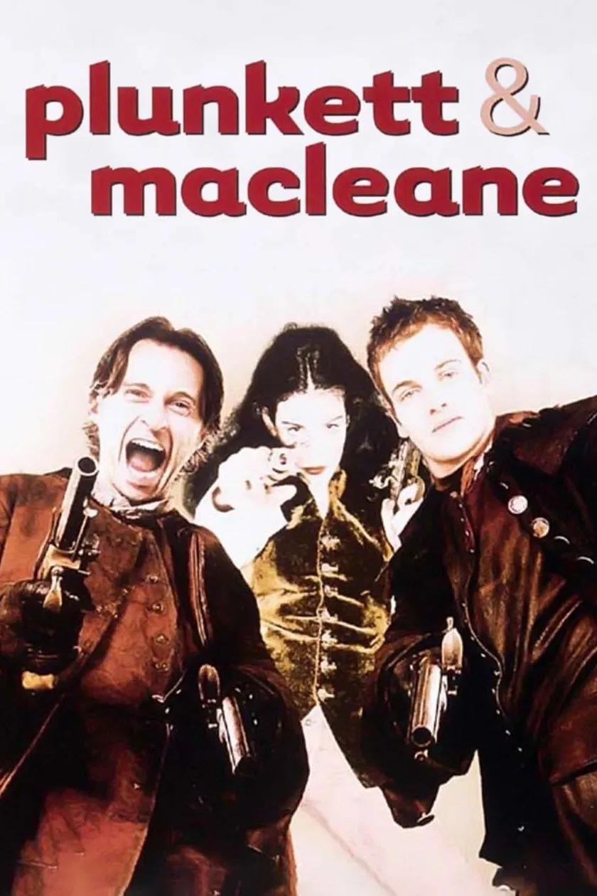 movie-card