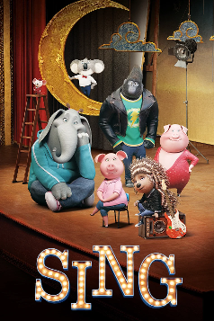 movie-card