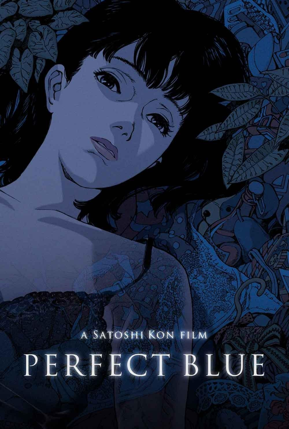 movie-card