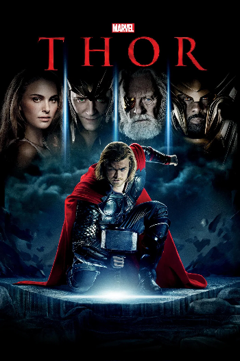 movie-card