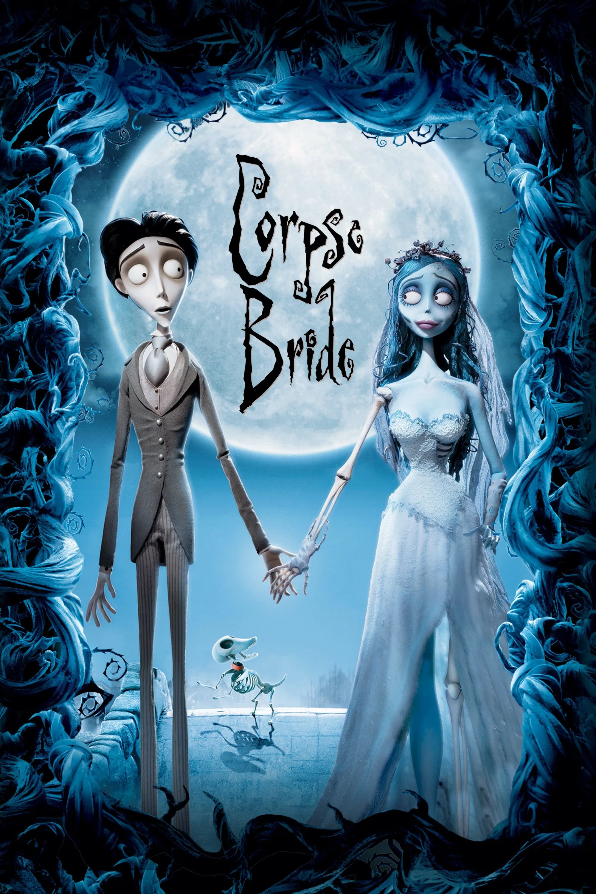 movie-card