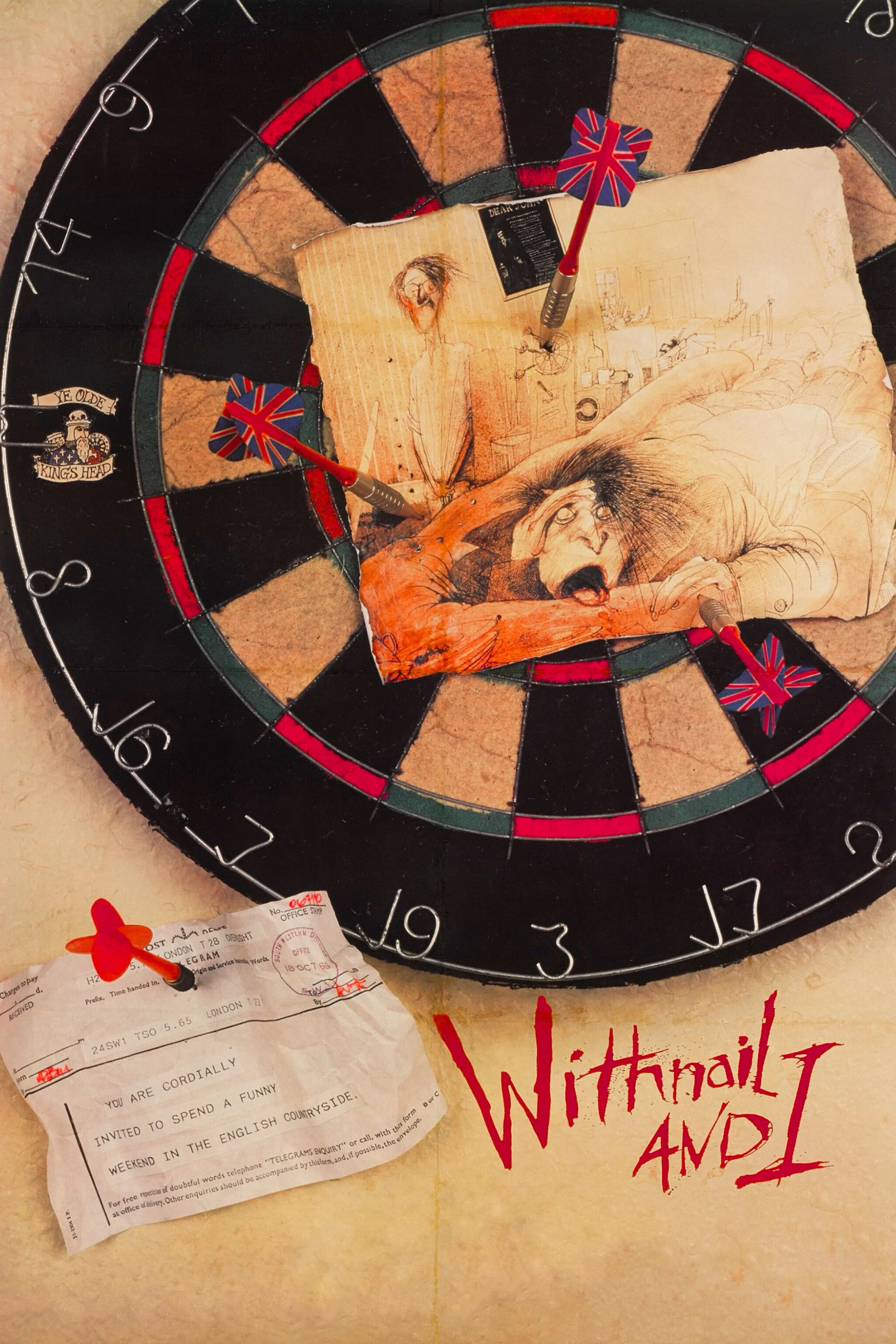 movie-card