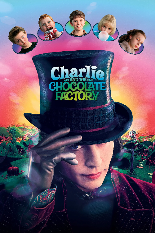 movie-card