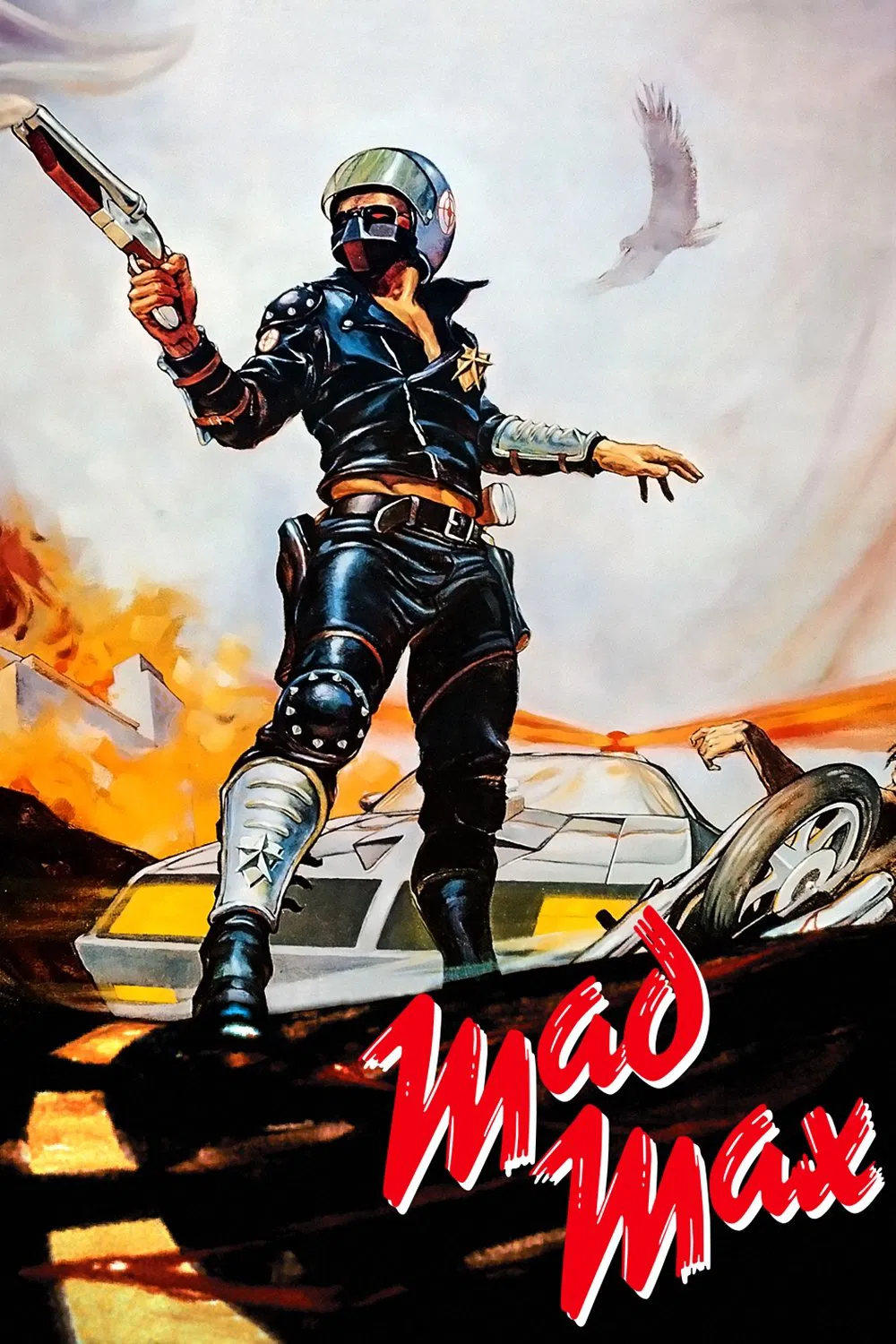 movie-card