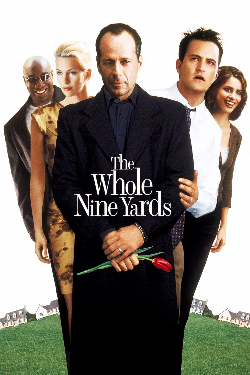 movie-card