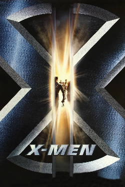 movie-card