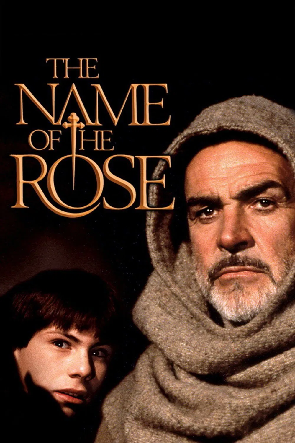movie-card