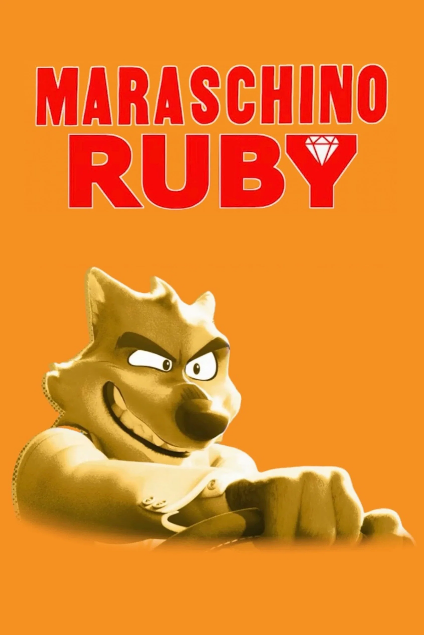 movie-card