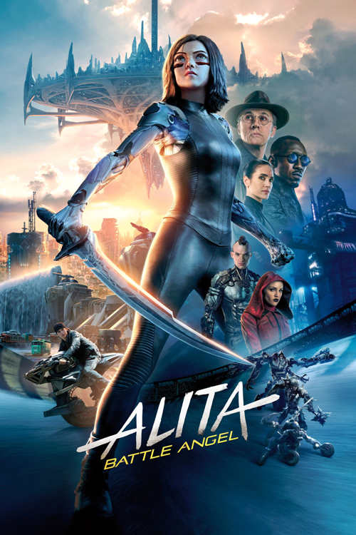 movie-card