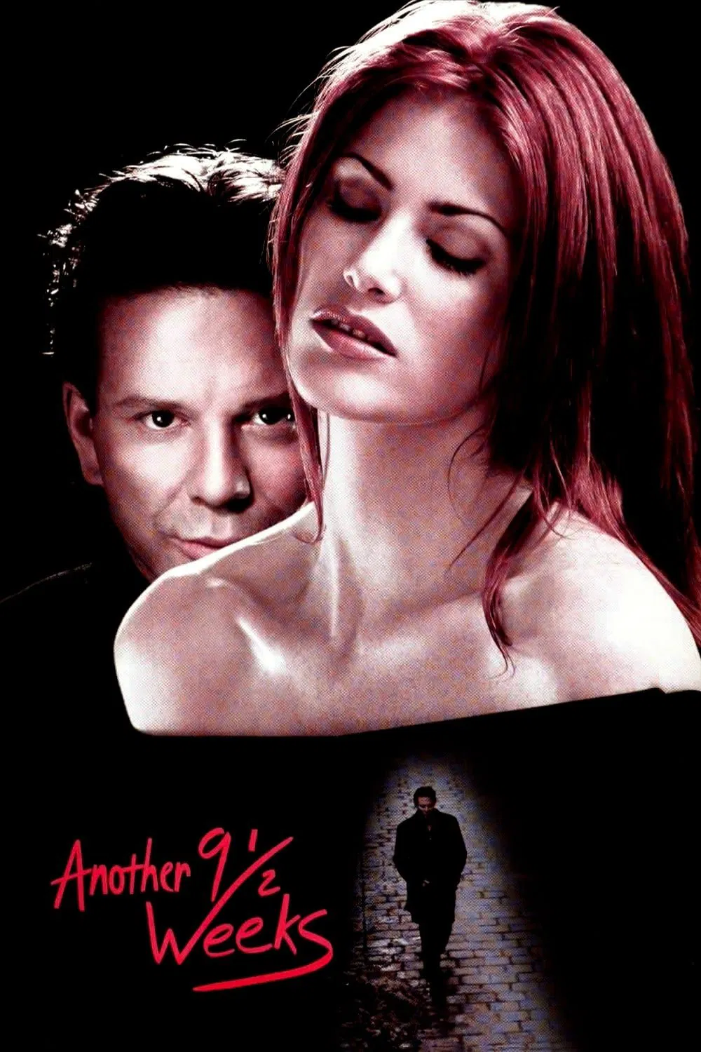 movie-card