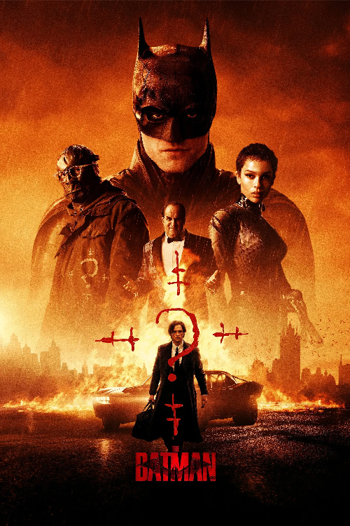 movie-card