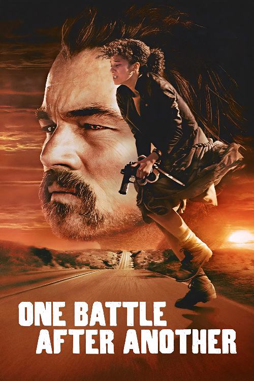 movie-card